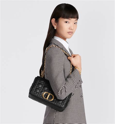 dior caro 2021|dior caro.